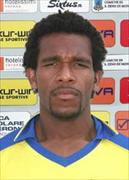 Marcos Ariel De Paula