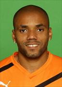 Henrique De Andrade Silva