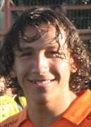 Carlos Alfredo Gomez Astudillo