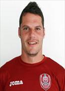 Nuno Miguel Pereira Diogo