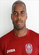 Pedro Celestino Silva Soares