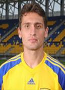 Valentin Marian Negru