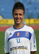 Dragos Petrut Firtulescu