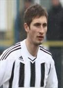 Gheorghe Bogdan Rusu