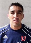 Osvaldo Alexis Gonzalez Sepulveda