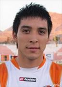 Eduardo Ignacio Farias Diaz