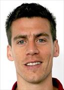 Diego Alejandro Ruiz Scheuschner