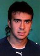 Pedro Joaquin Galvan