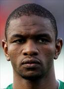 Redha Hassan Tukar Fallatah