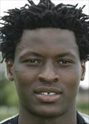 Clovis Kamdjo Tchoumbou