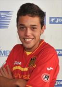 Oscar Ignacio Hernandez