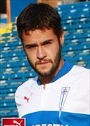 Sepulveda Dominguez Gonzalo Alfredo