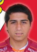 Minor Ignacio Lopez Campollo