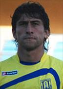 Mauricio Alejandro Gomez Rios