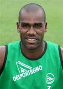 Paulo Afonso Santos Junior