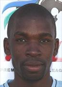 Tefu Junaid Mashamaite