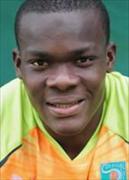 Souleymane Coulibaly