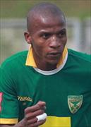 Richard Henyekane