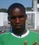 Vuyisile Ntombayithethi