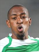 Patrick Molefi Malokase