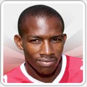 Msomi Sibusiso Njabulo