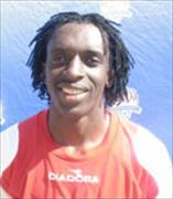 Phelelani Innocent Mpangase