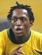 Mpho Lerato Chabangu