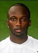 Jemal Pierre Johnson