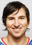 Shane Peter Stefanutto