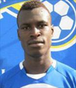 Edwin Gyimah