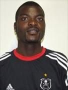 Rooi Petros Mahamutsa