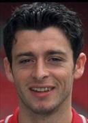 Kristijan Djordjevic