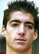 Angel Javier Arizmendi de Lucas