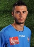 Jean-Cristophe Coubronne