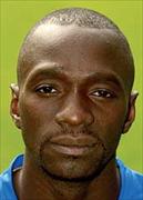 Leandro dos Santos Jesus, Makelele