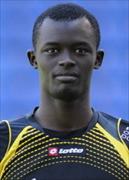 Papa Demba Oumar Camara