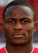 Charles Uchenna Nwaogu