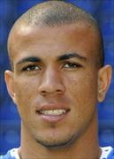 Bruno Gabriel Soares