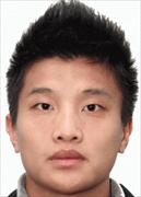 Zhang Tiangang