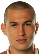 Jorge Emmanuel Torres Nilo