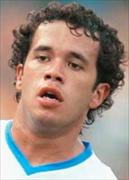 Guillermo Rojas Rumilla