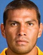 Jose Alfredo Gonzalez Tahuilan