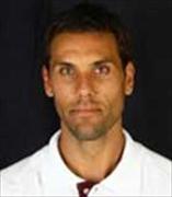 Jorge Damian Zamogilny