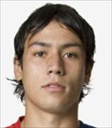 Christian Alejandro Perez Vazquez