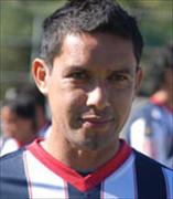 Jose De Jesus Arellano Alcocer