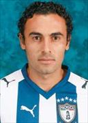 Leobardo Lopez Garcia