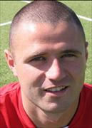 Michael Higdon