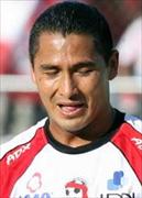 Julio Daniel Frias Adame