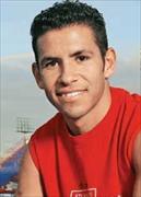 Arturo Munoz Gutierrez