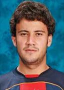 Jose Daniel Octavio Guerrero Rodriguez